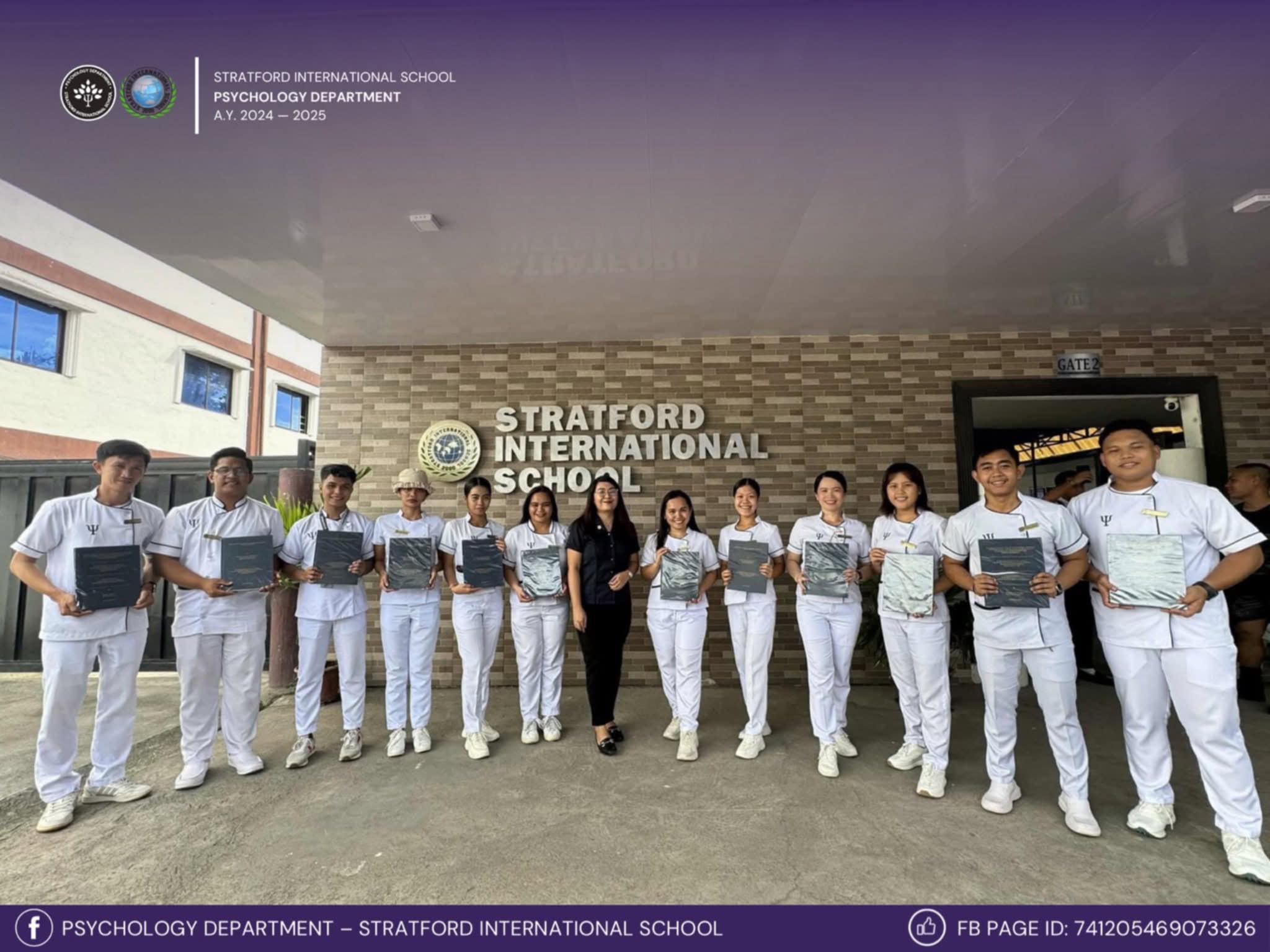Health Sciences