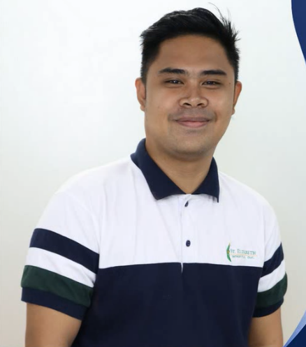 Marvin Kurt C. Fuentebella