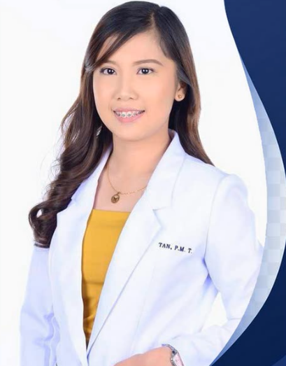 Paula Marie T. Tan
