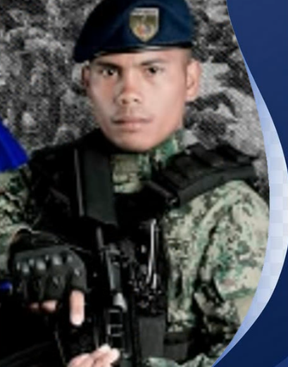 Ardie G. Gimarino