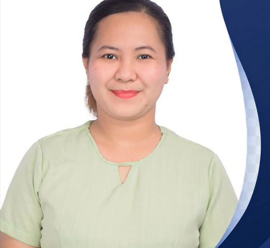 Jhoan M. Frediles