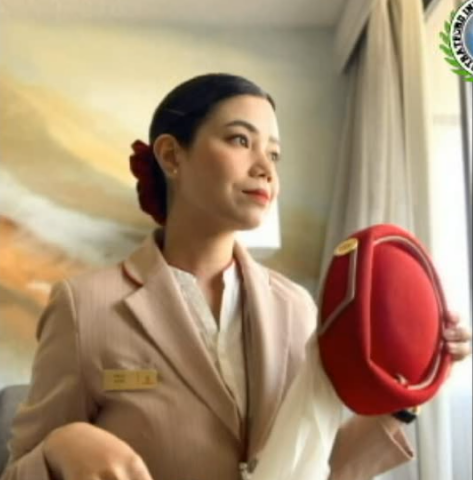 Ma. Jheryl Jane C. Gasque